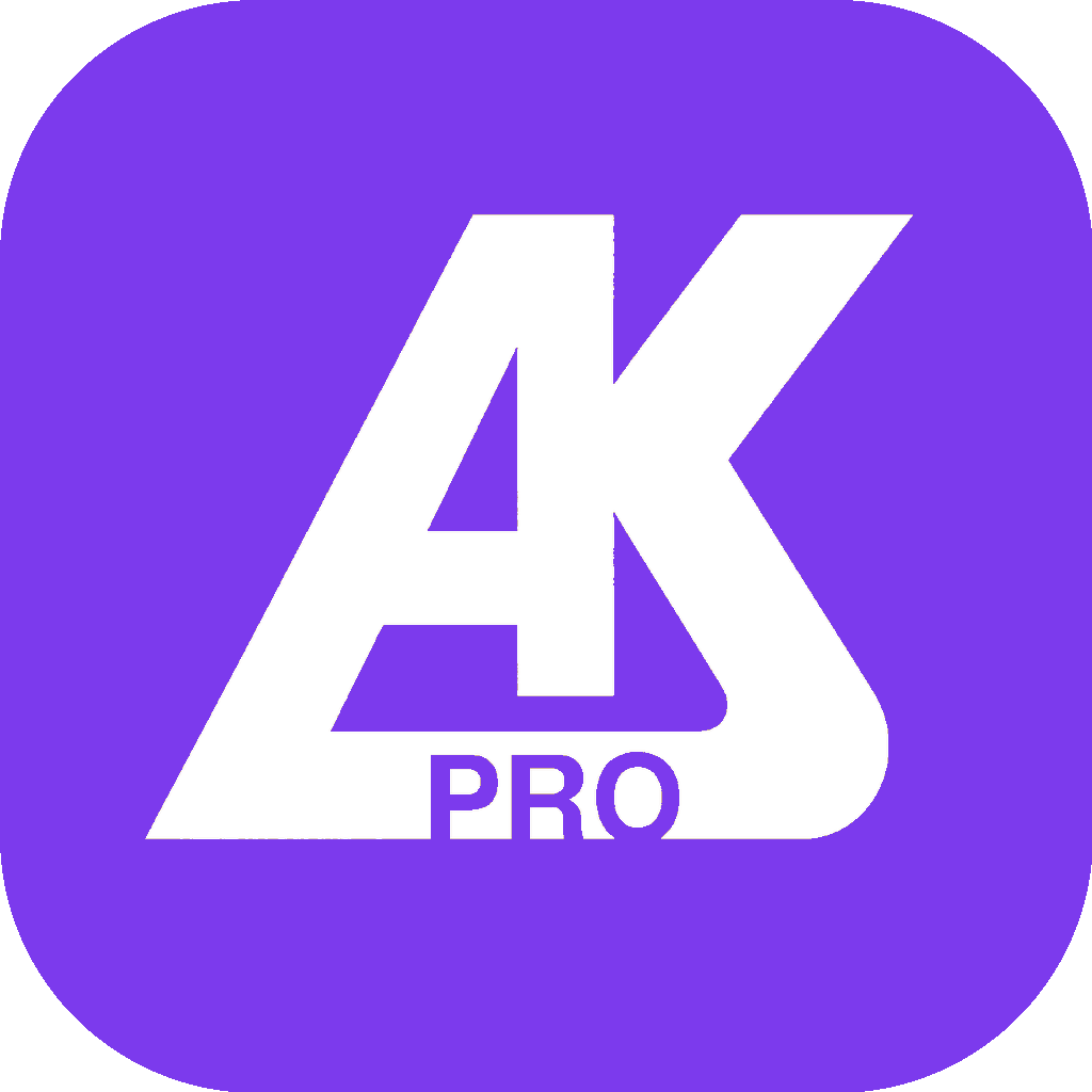 AKPro